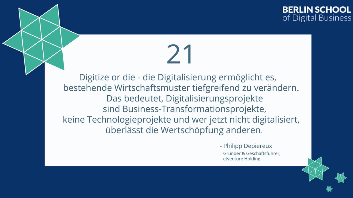 BSDB_'s tweet photo. TÜRCHEN #21 https://t.co/dAQBG68nZj