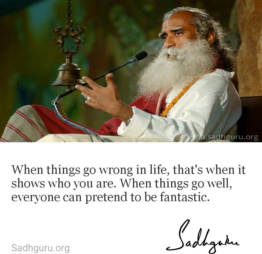 bodhiyogahyd's tweet photo. #WednesdayWisdom #BodhiYogaInstitute #BodhiWellnessCentre #RoyalPath #Yoga #YogaInIndia #Hyderabad #yogajourney #YTT https://t.co/9E3oTQvHtw