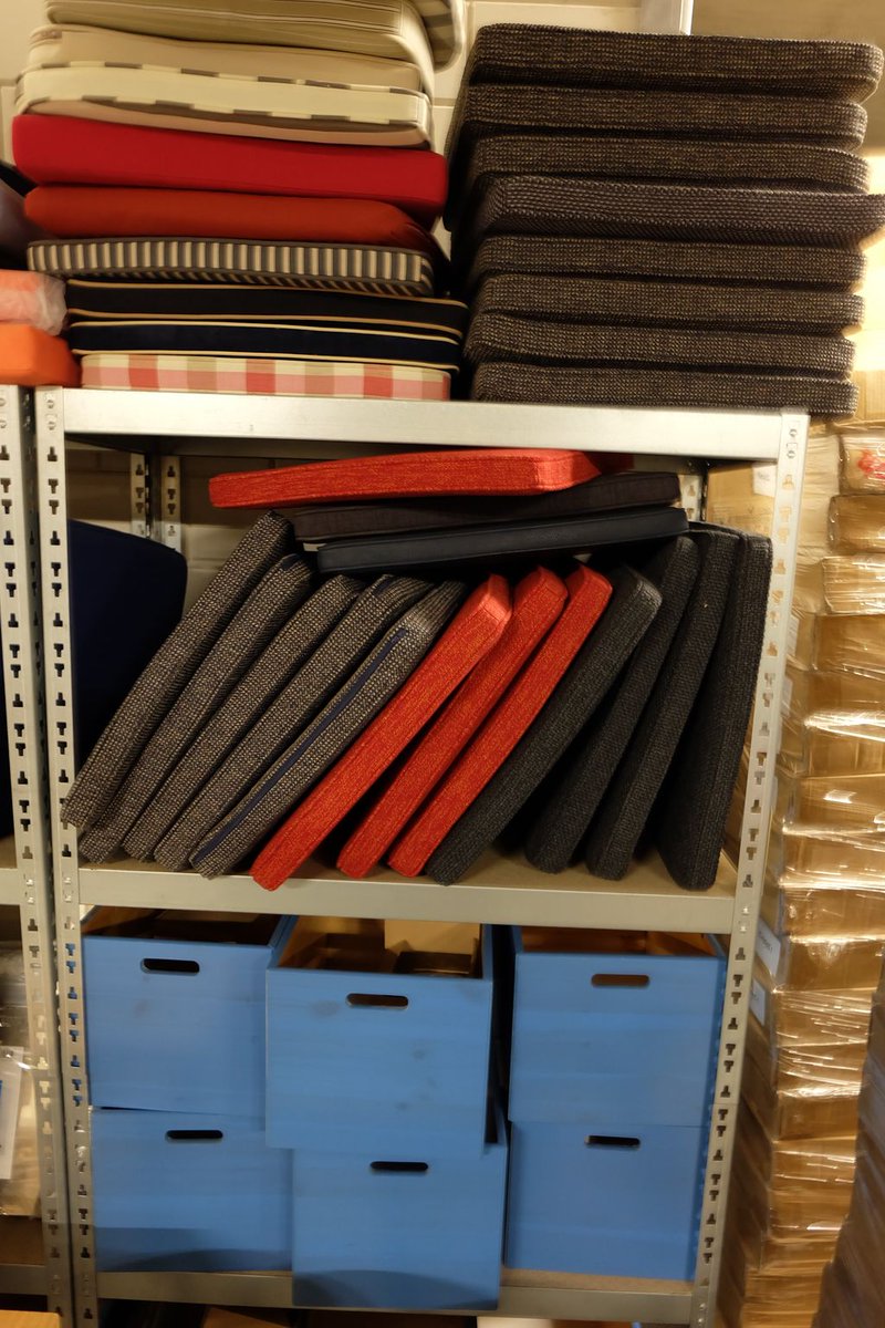 A7 outlet tweet media