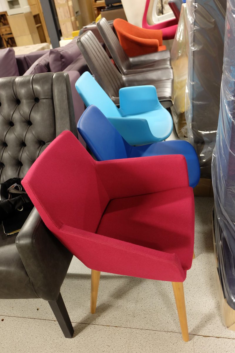 A7 outlet tweet media