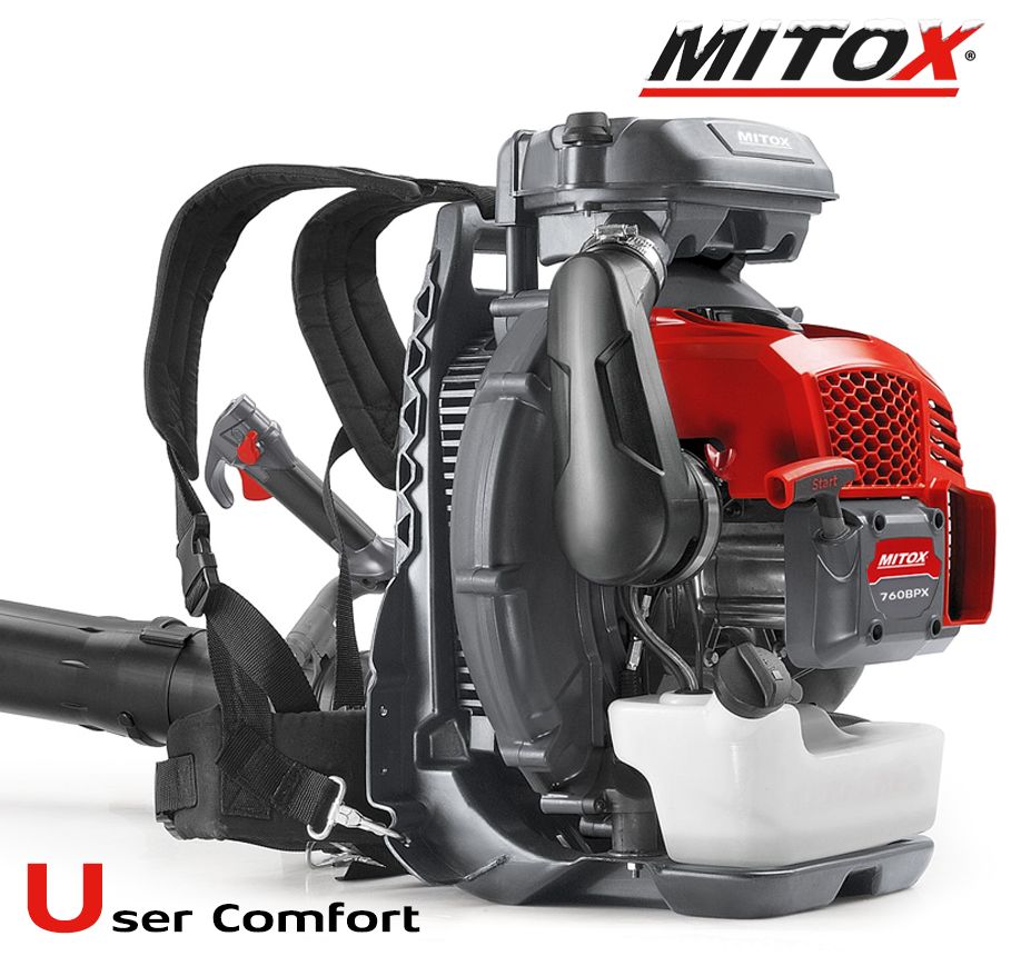 Mitox UK tweet media