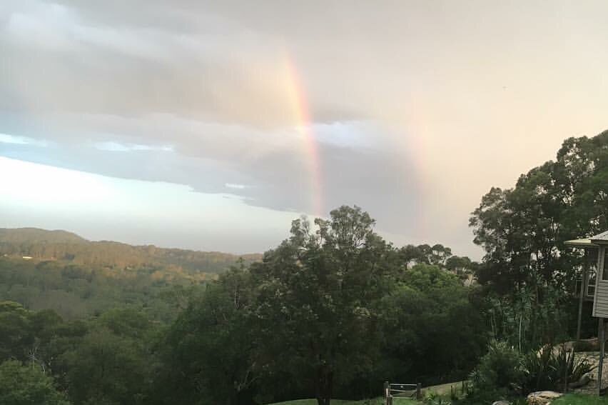 WEATHER/ METEO WORLD tweet media