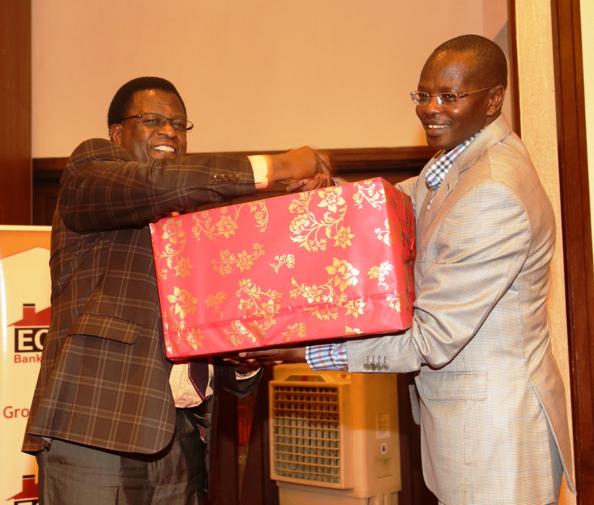 Congratulations to all the Officers who received various awards during the 2016 <a href="/APSKenya/">APS Kenya</a> Annual Excellence Awards