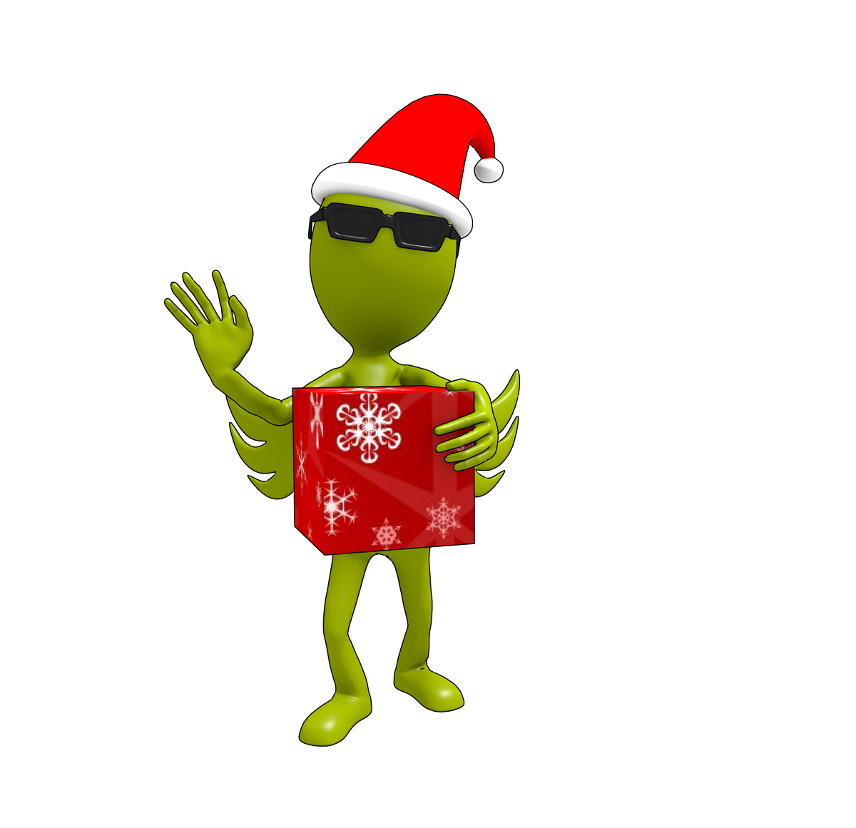NTDLimited's tweet photo. Wishing all our customers &amp; partners a very merry Christmas &amp; Happy New Year. We close on 23rd &amp; reopen on the 3rd January. See you in 2017! https://t.co/Dki5GhABkV