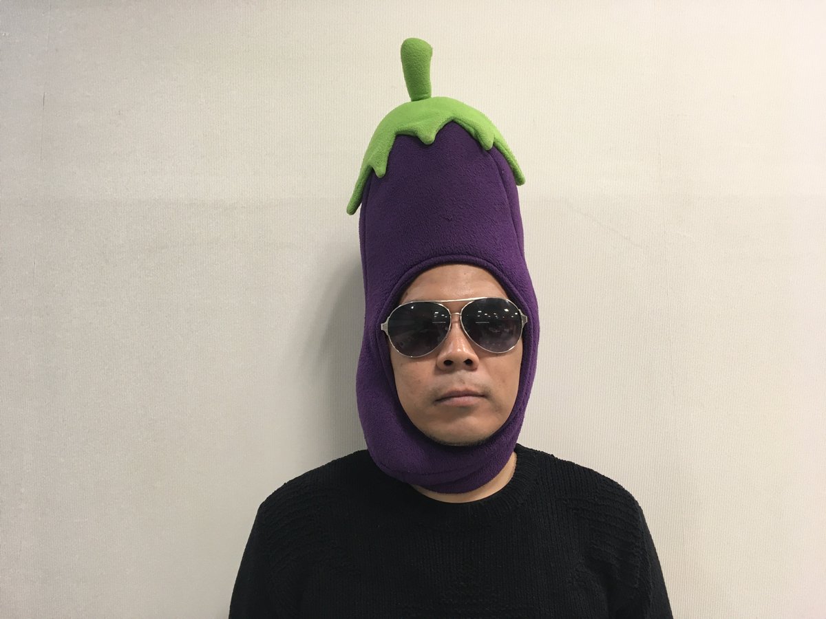あらびき団 公式 28日水曜深夜 あらびき祭 パフォーマー 天竺鼠 川原 あらびき団常連のナスが帰ってまいりました 独特の世界観から繰り出されるフリップネタは必見です 宜しく御願いしナス あらびき団 Kawaharakatumi あらびき団 公式 28日水曜深夜 あらびき祭 パフォーマー 天竺鼠 川原 あらびき団常連のナスが帰ってまいりました 独特の世界観から繰り出されるフリップネタは必見です 宜しく御願いしナス あらびき団 Kawaharakatumi