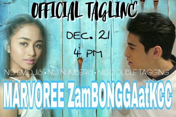 Pinay_chismax's tweet photo. RT sa mga nakiki twitter party!!! 
Mgpaka Hyper tayo!

MARVOREE ZamBONGGAatKCC https://t.co/0PygehFC2E