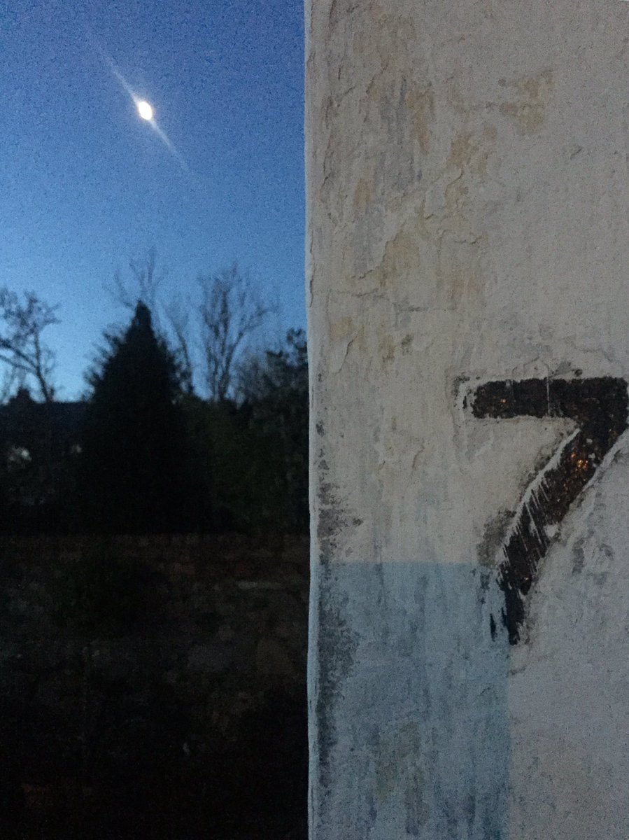 Open til 7pm Wed Thurs Fri #festiveseason #christmas