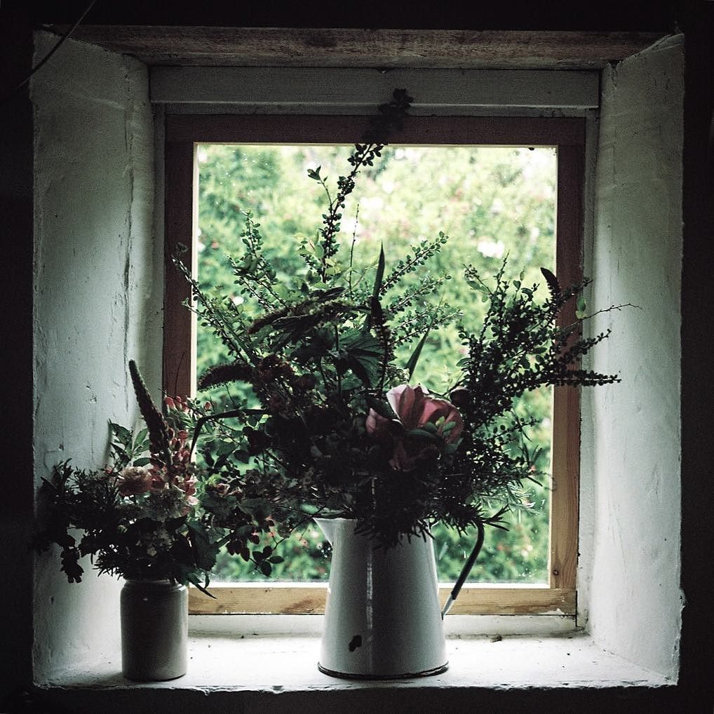 // Light ( 5 / 9 ) ift.tt/2hZo7Np