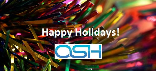 osh_solutions's tweet image. Namens het gehele OSH team wensen wij u een fijne feestdagen en een voorspoedig 2017!
osh.nl/salesforce/pre…