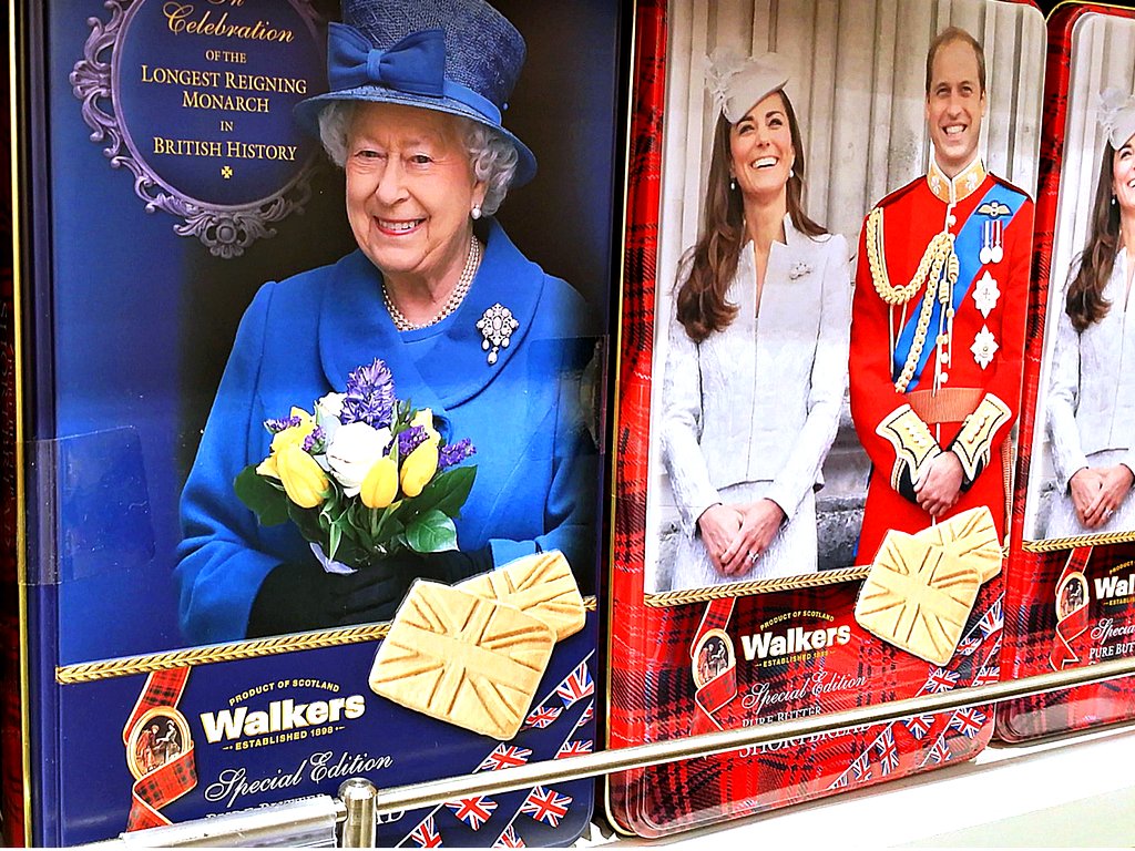 Athens Rum Days 2020 tweet media