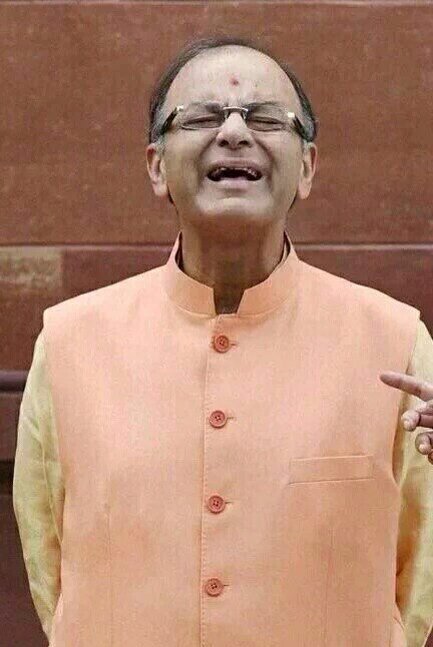 NoNobakwas's tweet photo. Changed stand more than 100 times #AbKiBarPagalSarkar #5000limit @bainjal https://t.co/QYwCan2RI8