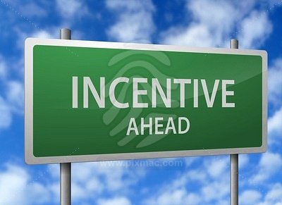 Here is something for Christmas
bit.ly/2hyZTMr
#fets#ads#offer#Christmas