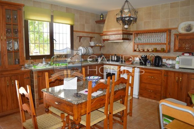 CalidaHomes's tweet image. Fully reformed cortijo with 3 bedrooms on 1000m plot with 10x5 pool in Arboleas -calidahomespropconsult.com/view-property/…