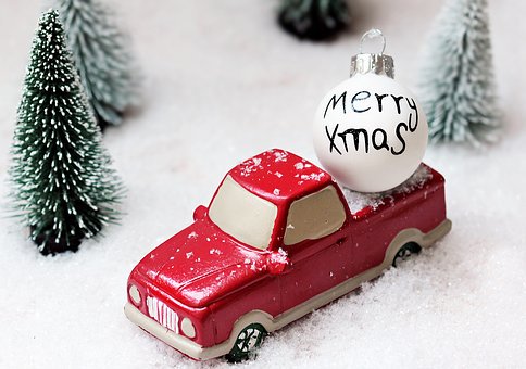 Alle medewerkers van Auto Onderhoud Plan wensen u prettige feestdagen en een voorspoedig 2017!