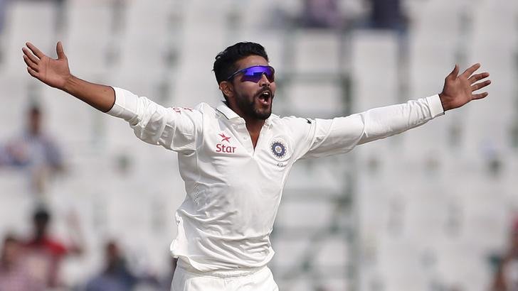 Cricket India tweet media