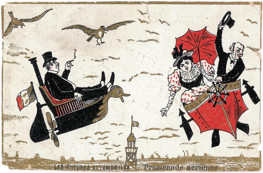 NoteModenesi's tweet image. I primi dieci anni del Museo della Figurina notemodenesi.it/2016/i-primi-d…