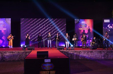 EVENTFAQS's tweet photo. https://t.co/yoVEwRQZ5I
#FISGlobal Engages its Employees #Bollywood Style
#engage4more #eventprofs https://t.co/HhugfRvtpI