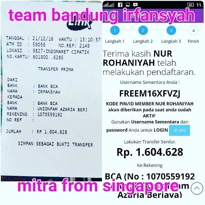 Irfansy047's tweet photo. https://t.co/fCsA7hKjiz https://t.co/ScBobvkwRD