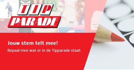Stem o.a.<a href="/djmatsoematsoe/">Joey Spaan</a> <a href="/ChasingCities1/">Ramir Vincent</a> <a href="/tavi_castro/">Tavi Castro</a> <a href="/sadieama/">SadieAma</a> <a href="/TomZanettiTZ/">Tom Zanetti</a> <a href="/yadelauren/">🧟</a> <a href="/usher/">Usher Raymond IV</a> naar de Tipparade: goo.gl/73KjQg