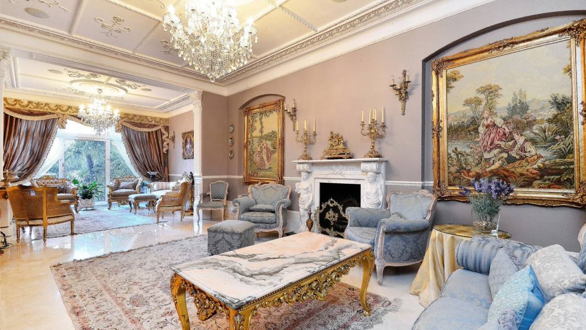 TopForexSignal's tweet image. dlvr.it/Mx28z3