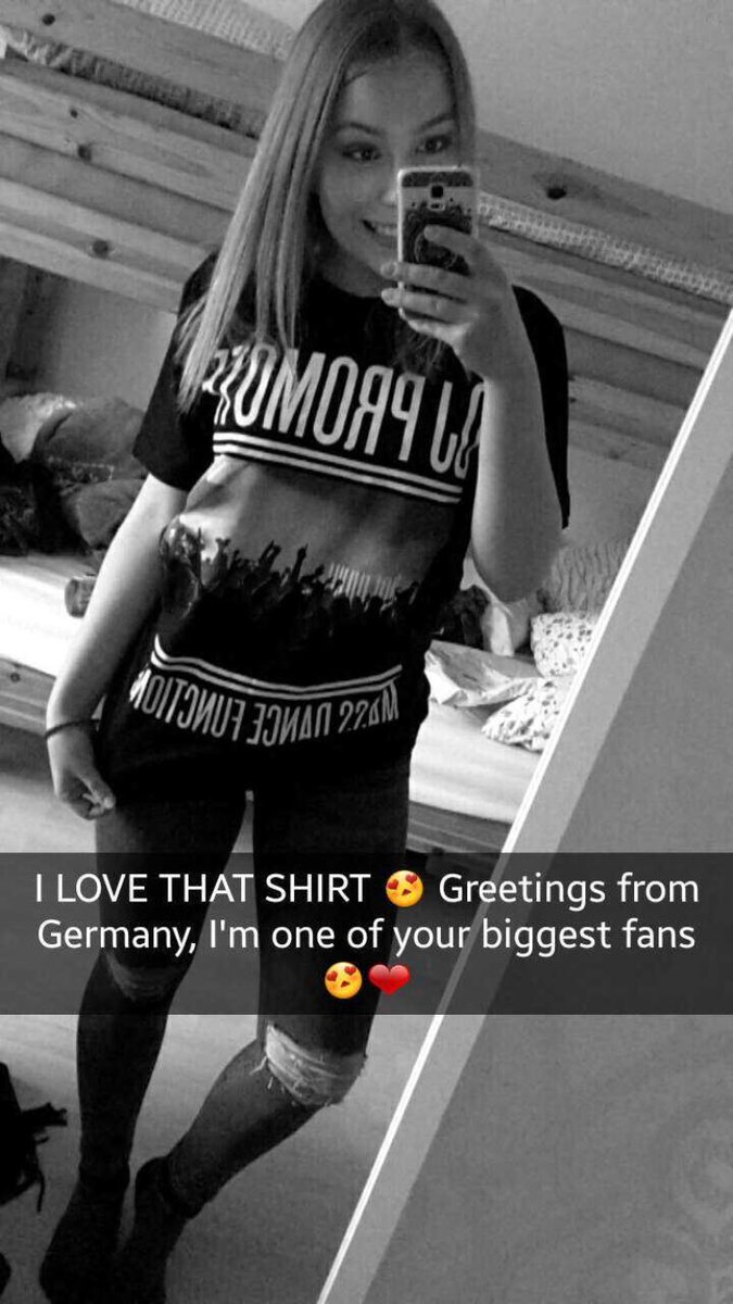 DJPromote's tweet photo. shoutout to Germany #MXDXF 🙏🏽 https://t.co/9ihguTY7YA