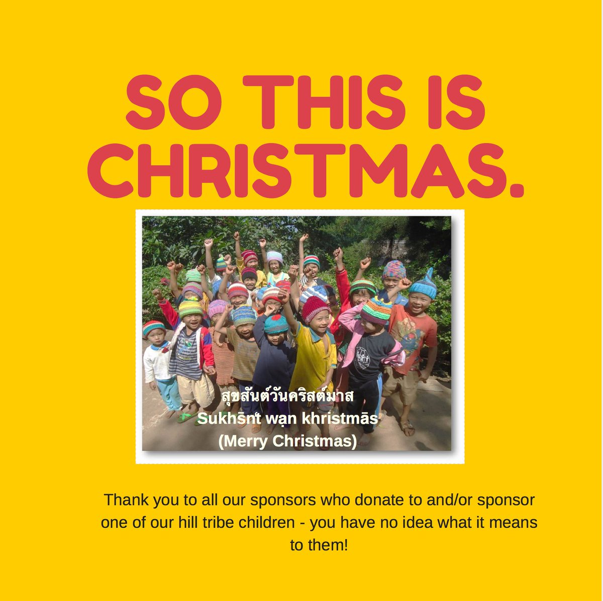 BFWAorg's tweet photo. Last opportunity to get your gift cards for a child in needs. https://t.co/ca2iMQc0Ka https://t.co/iQHclf6knq
