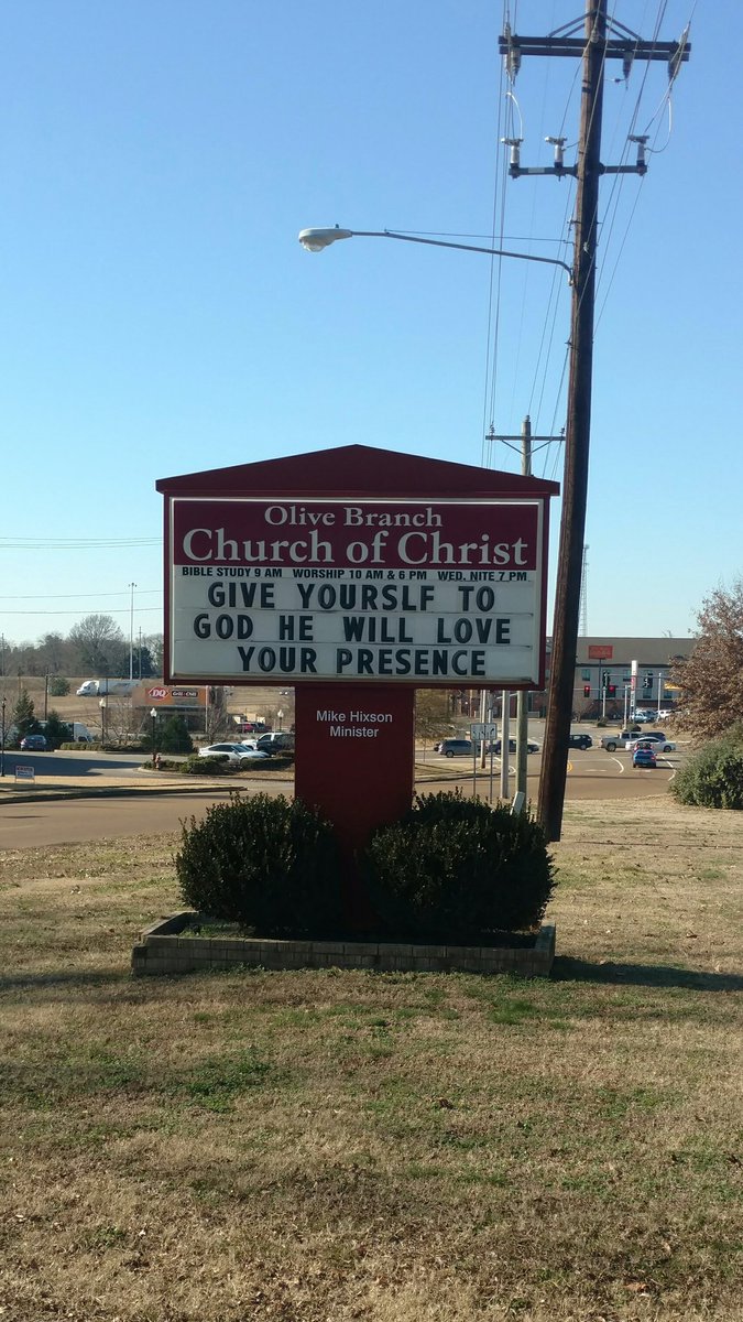 OB_church's tweet photo. https://t.co/2gEyNzrJZz