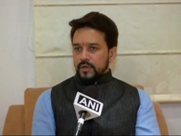 Cricket India tweet media