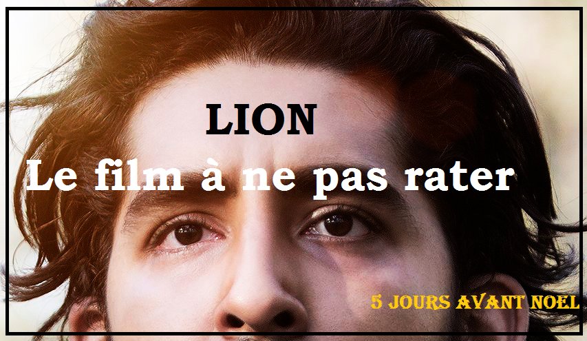 Le film à voir pendant les fêtes macoachgrano.wordpress.com/2016/12/21/le-…