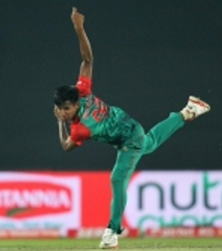 vCricketBD's tweet photo. Mustafizur Rahman recalled for first ODI against Black Caps, Read more 
https://t.co/iZej8axwYU https://t.co/TAtXyJGdDU