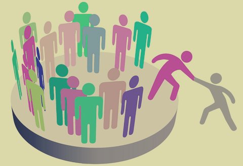 10 Ways to Improve #EmployeeEngagement and #EmployeePerformance by <a href="/tahirakbr/">Tahir</a> bit.ly/2hPY7mS via <a href="/B2Community/">Business 2 Community</a>