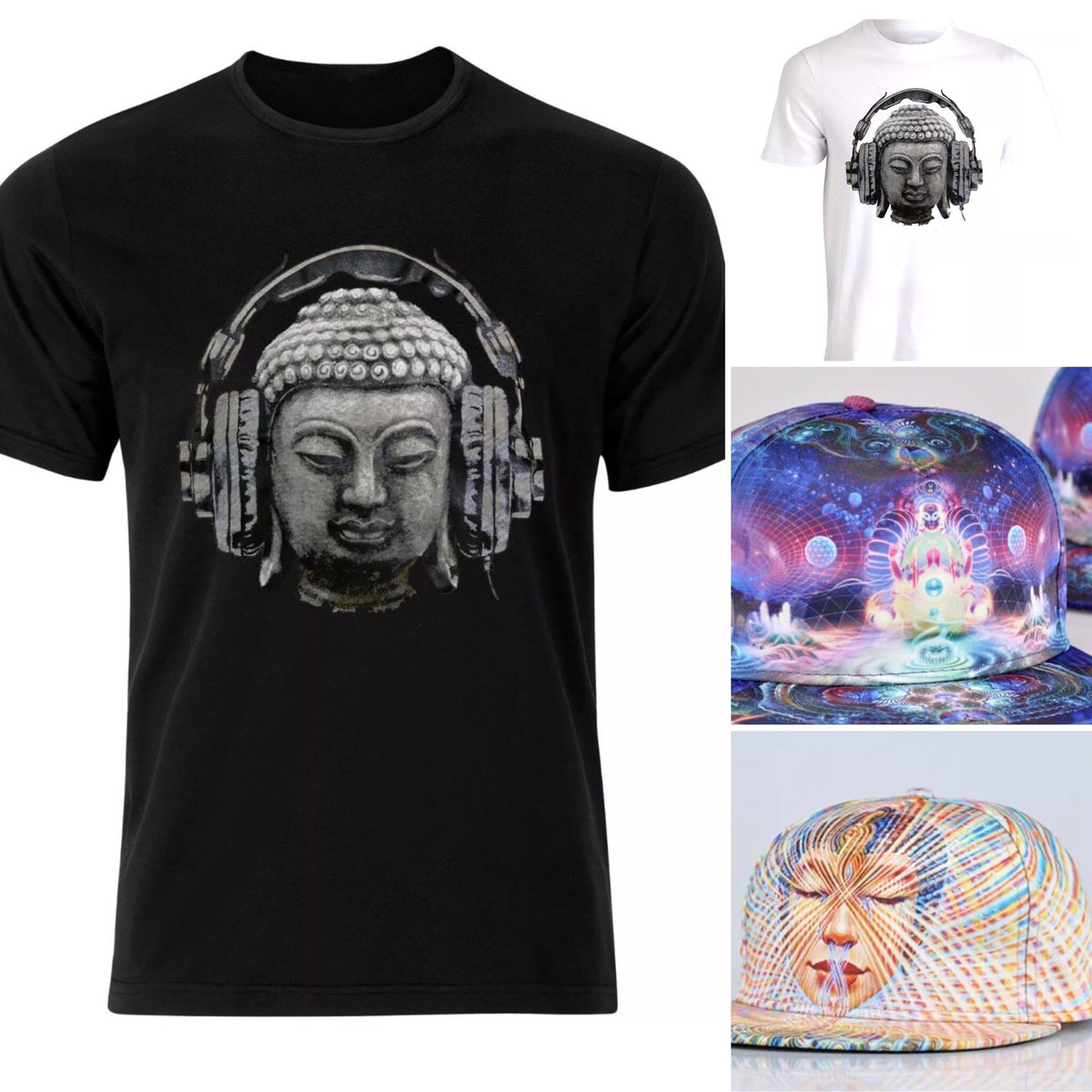 lost_buddha's tweet photo. 10% off orders over £20 valid till 24/12/16 enter Xmas16 at the checkout on the website... Merry Christmas 🎄 https://t.co/0KOPTIpanR