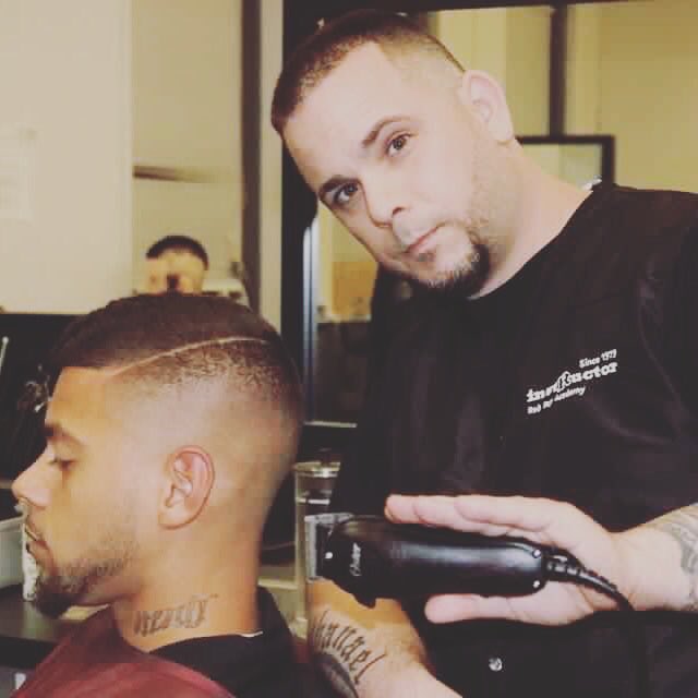 Scottanthony77's tweet photo. Feel free to contact me at 4014578733 for your next appointment https://t.co/EKTqi70VSm