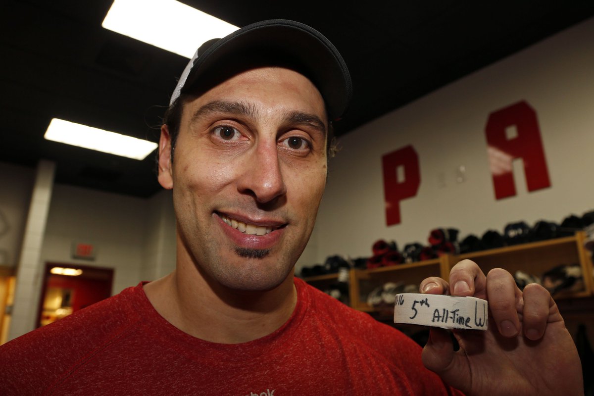 Florida Panthers tweet media