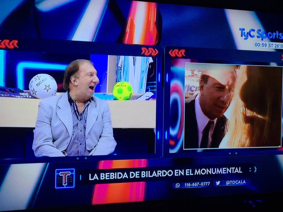 Martin Arevalo tweet media