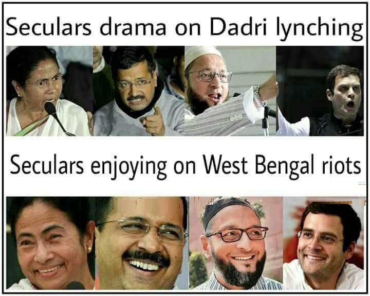 SirJadeja tweet picture
