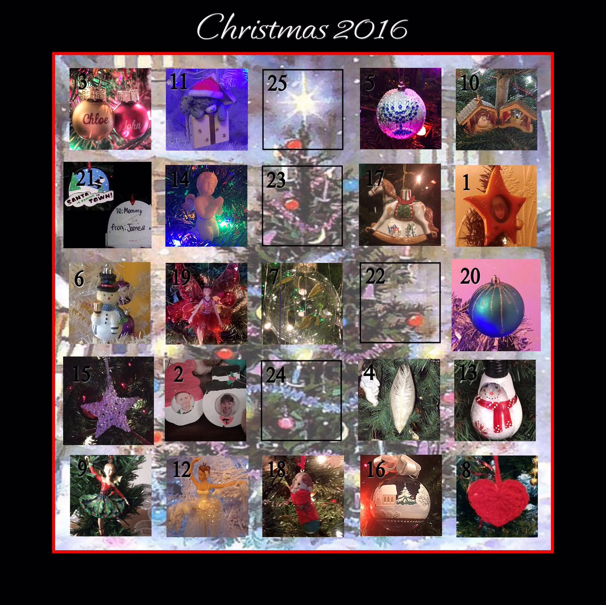 fatherscontact's tweet photo. 21st day of #PASAdvent for #PASAwareness across the Globe ππ@stopaliention ππ#PASTree Together we are stronger!Never let our Hopes fade!π https://t.co/ZGWH6fnMEu