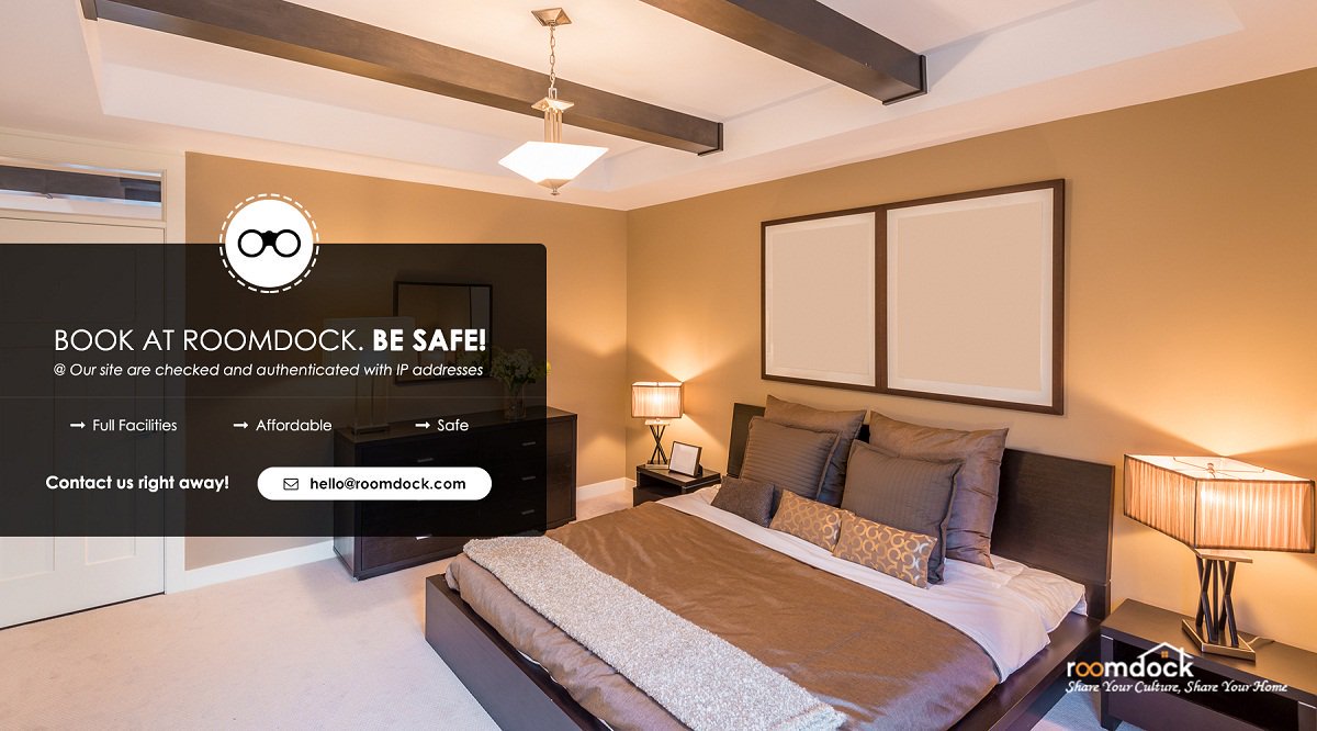 roomdock's tweet photo. Perfect #rooms from #Roomdock. Our profile matching algorithm ideally sets preferences against #rentals offered. https://t.co/uX5kc7DKk4 https://t.co/8MMewKn53G