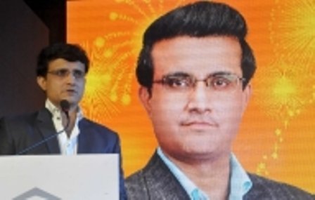 Cricket India tweet media