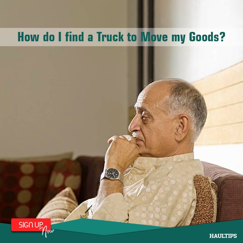haultips's tweet photo. Finding a truck for shipping goods is now within your arm’s reach with Haultips.
#OnlineTruckBooking #ShiftingLoads
https://t.co/YUuLQrZTyP https://t.co/DQvvXG0O2e