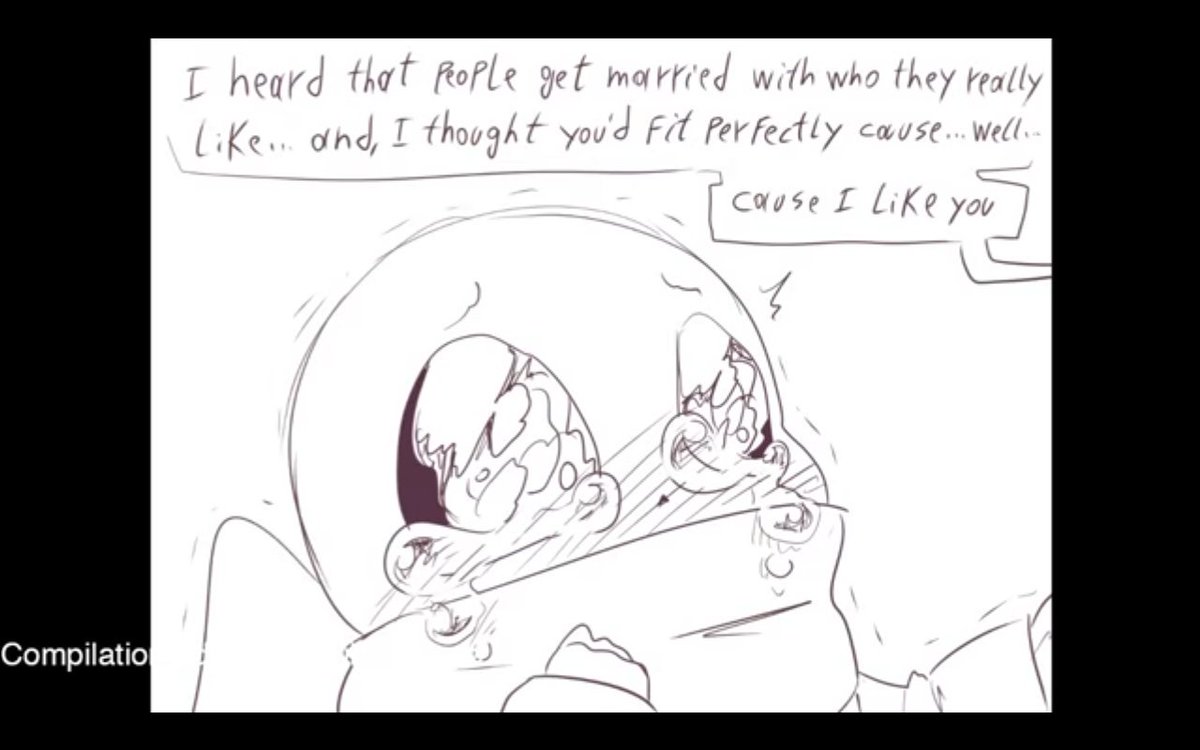 //LOOK AT HOW CUTE THIS IS