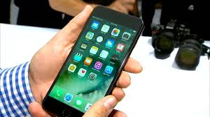 applegifting1's tweet photo. iPhone 7 plus #Giveaway to enter retweet and follow  winner announced very soon good luck https://t.co/hOGWofJSSi
