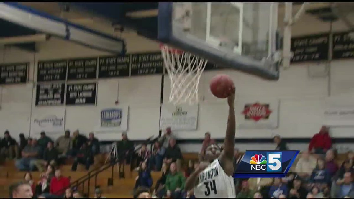 Jack Korte tweet media