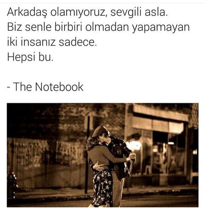 Günaydın ...