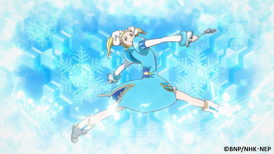 クラシカロイド ムジークコレクションのコラムまとめ Togetter クラシカロイド ムジークコレクションのコラムまとめ Togetter