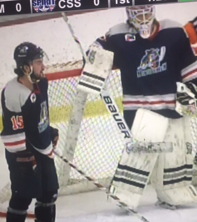 nickkent_33's tweet photo. Name a more iconic duo.......I'll wait #SAFTM https://t.co/tmGYjw4Jih