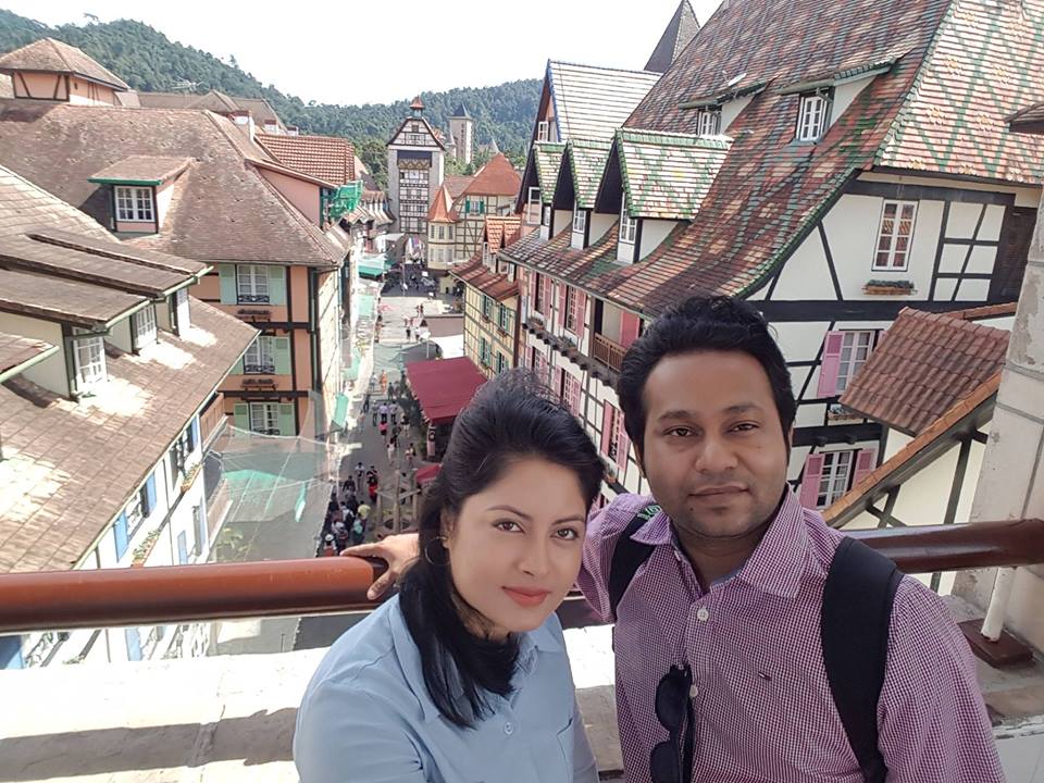 imPriyankaIqbal's tweet photo. https://t.co/CYCclt8b7B