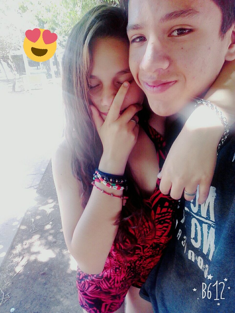 FacuWalker09's tweet photo. La extraño tanto 😔 https://t.co/IX4B8q7BAy
