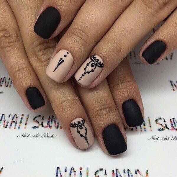 Tania_Kitsenko_'s tweet photo. @YayYayL ну не совсем новогодний https://t.co/XJ4A9ElKLn