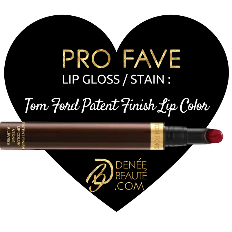 DeneeBeaute's tweet photo. 🍬 YOUR LIPS WILL LOOK LIKE CANDY 🍬  #profave #favorite #favourite #lips #lipstick #lipgloss #lipstain #makeup #makeupartist #mua #vancouver https://t.co/eAV0TkLeoJ
